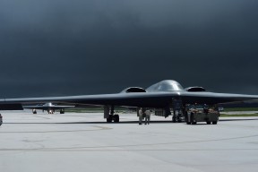 开云中国官网-凯尔特人赛季口号正式官宣强调奋战到底，凯尔特人经典比赛