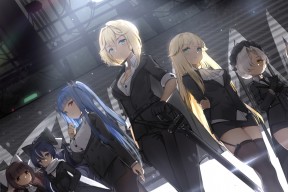 kaiyun中国官方网站-杨瀚森入选国家队核心阵容迎接挑战，杨瀚儒简介