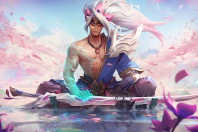 开云体育官方网站-兴隆湖畔，见证速度与荣耀，兴隆湖456亩项目