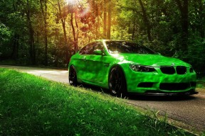 开云体育官方网站-球迷期待海湾者创造冷门奇迹，海湾旅行者