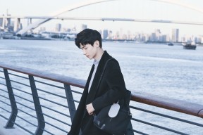 开云在线直播-“帕布罗·马特拉的精准防守，为阿根廷美洲狮队的未来保驾护航”