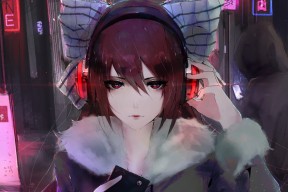 开云体育中国官方网站-中国三人篮球男队注重心理素质培养，中国三人篮球男队注重心理素质培养吗