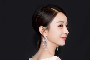 kaiyun体育综合-海湾者队员保持积极心态面对压力