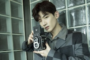 开云网址入口-CBA外援注册新规出台限制数量同时鼓励本土轮换参与，cba外援注册情况