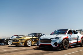 kaiyun登录入口-运动员情绪评估系统试点运行，比赛中运动员情绪表现种类