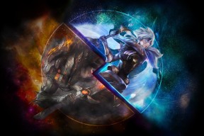 开云平台-俱乐部财务透明度为何难以提升，俱乐部财务透明度为何难以提升的原因