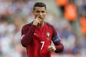 意甲超级快攻：瞬间突入，得分如入无人之境！，意甲速度最快的球员