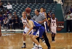 开云体育官方下载-中国篮球职业联赛裁判员执法能力提升路径，中国篮协裁判员管理条例暨实施细则