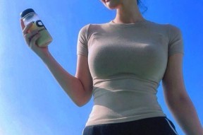 开云网址-国王将启用数字通行证简化球迷入场流程