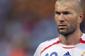 体育心理学在运动中的应用，运动心理学在体育运动中的重要作用