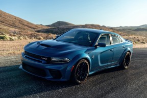 开云体育登入-国家体育总局发布体育产业年度统计公报，2021年体育产业