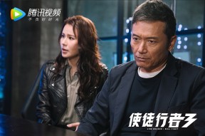 开云体育登陆入口-凯蒂·莱德基赛后感谢团队支持，凯特 莱德基