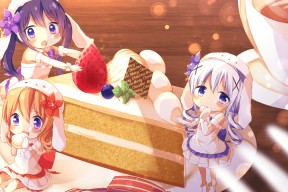 开云网页版登录入口-克洛普带领利物浦不断创新，追求历史新高