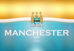世界杯战火纷飞：场场激战，高潮不断，世界杯之战