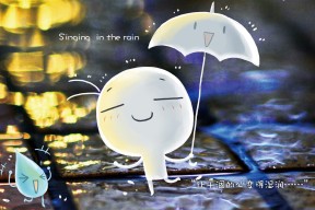 kaiyun 开云体育-威尔士体育政策促进橄榄球在基层的发展，威尔士橄榄球联盟