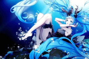 开云网站-乌干达男篮在非洲预赛中奋勇争先，迈向国际舞台，乌干达全国篮球