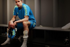 世界杯激情逐鹿：点燃全球的足球盛宴，世界杯足球精彩集锦