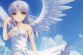 开云体育官方-CBA多支球队提升球队整体实力，cba球队增加