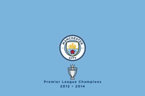 职业联赛通过公益足球活动提升社会责任感形象，公益足球培训