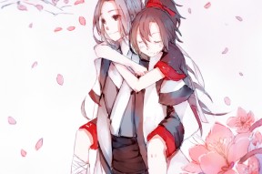 开云体育-Chinese Taipei奋斗不息，2024年乒乓世界杯热血开启，2024世界乒乓球锦标赛