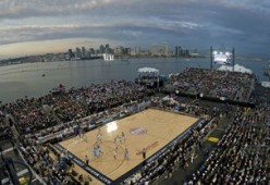 Kering-中国篮球俱乐部品牌建设实践探讨，篮球俱乐部企业概况