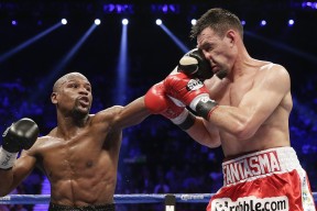 中国乒乓球迎来新一代明星选手，未来可期，中国乒乓球明星排行榜