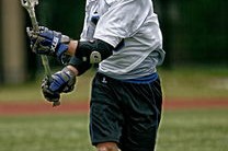 开云体育网站入口-高校运动员训练负荷科学管理研究，运动训练负荷的控制的必要性