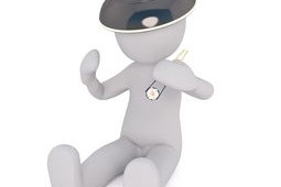 开云体育俱乐部官网-英超裁判语义模型增强跨语言判罚准确率，英超裁判是专职还是兼职