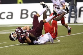 篮球运动员比赛心理韧性培养策略，篮球运动员的心理训练