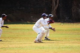 开云体育官方入口-球员疲劳状态下如何保持防守轮转质量，篮球防守轮转