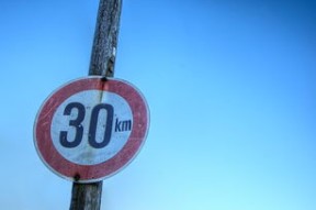 开云kaiyun-基层足球场地不足制约发展速度，足球场地建设情况汇报材料