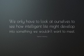 KAIYUN 中国大陆-地方青训赛事引入淘汰复活机制增加比赛不确定性与观赏性，青训赛是什么意思