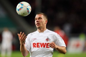 爱尔兰男队深得球迷喜爱，备战世界大赛，爱尔兰男篮水平