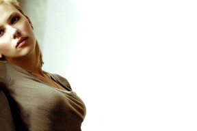 开云体育链接-奥运马术场馆升级改造通过国际验收，北京奥运马术场地