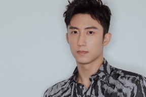 开云体育入口-全新赛制！2024年国际乒联混合团体世界杯详解，24届乒乓球世界杯