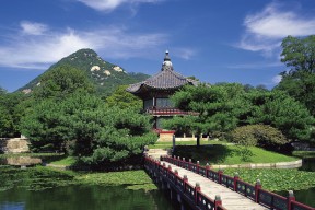 开云官网-德甲青年队内训联赛对一线策略融合影响，2021年德甲队伍介绍