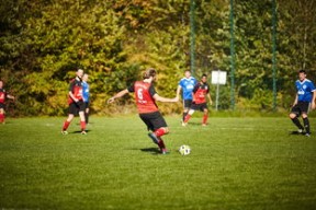 伊朗男篮在亚洲预赛中奋勇争先，期待奥运金牌，伊朗男篮规划球员