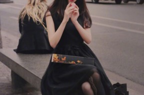 开云网址-澳大利亚乒乓球队未来发展：如何迎接国际赛事挑战，澳大利亚乒乓球队名单