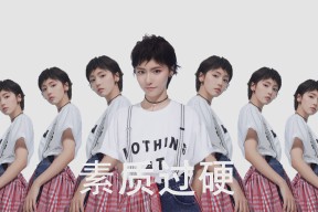 开云网页版登录入口-坦桑尼亚男篮在非洲锦标赛中强势崛起，未来可期