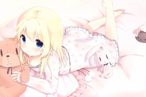 开云官网在线-五大联赛是否调整换人策略强化节奏连续性，哪些联赛可以换5人