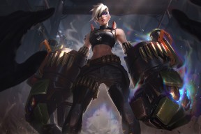 kaiyun官方入口登录-“马科斯·梅特罗的全能防守技巧，成就阿根廷美洲狮队的竞争力”