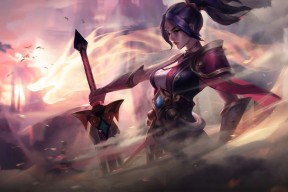 开云电竞-美国队赛制分析：团体赛中如何优化球员安排与战术调整，美国的队