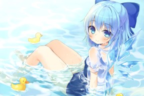 开云体育入口-门将长传是否常用于拉开防线制造反击空间，门将穿长裤