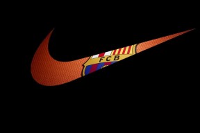 世界杯巅峰之战：战术、技巧、激情齐飞！，世界杯经典逆袭