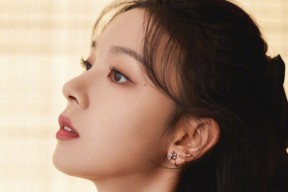 开云体育官网登入-中超联赛中国女足夺冠 球迷庆祝场面壮观，中超女足比赛