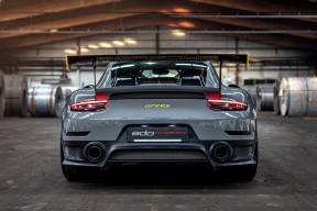 kering.com-高压转换战术对球员耐力的挑战，高压转换器是什么意思