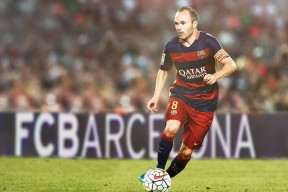 开云网页版登录入口-中澳女将身体状态接近极限发挥，中澳女篮奥运比赛结果