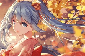 开云体育网站入口-唐纳德·高尔的优秀表现，再次帮助袋鼠队赢得关键比赛，唐纳德纳尔逊