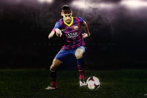 开云全站下载-USM Alger 半决赛大胜 NA Hussein Dey 确保决赛席位，ncaa半决赛2021