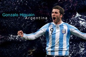 女子联赛扩大媒体开放日增强对外传播与关注，女子联赛是什么意思